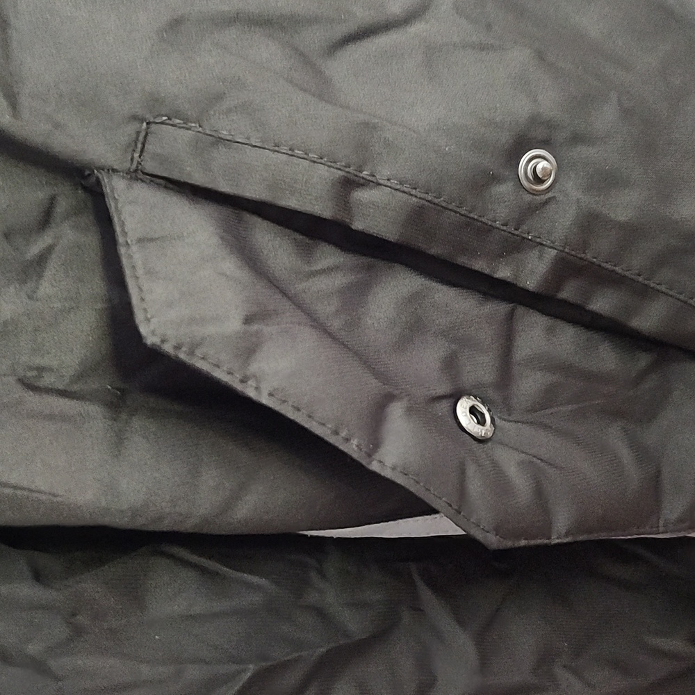 Stadium Jacket - image 4